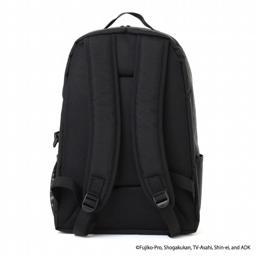 マンハッタンポーテージ正規品リュック MP2236DORA25 Doraemon Manhattan Portage マンハッタンポーテージ リュック ドラえもん